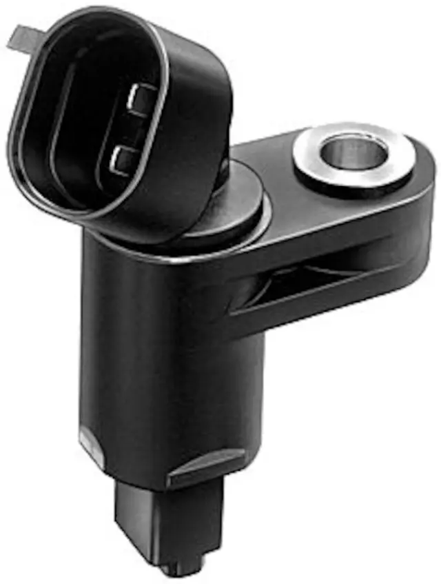 9106091 - Brakes &amp; Brake Parts: Hella ABS Wheel Speed Sensor for Hella Image