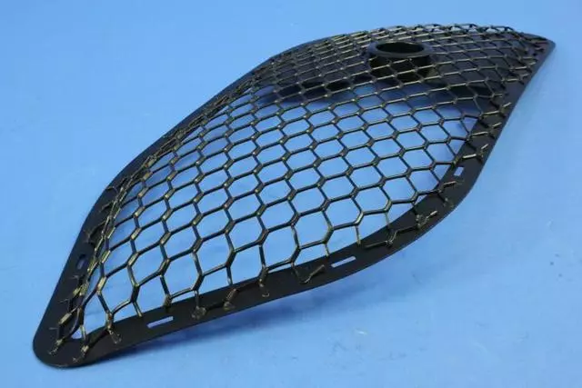 Fascia Grille - Alfa Romeo (68238996AA)