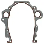 72966 - : Engine Timing Cover Gasket for FEL-PRO Image