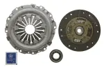 K7071801 - : Sachs Transmission Clutch Kit for SACHS Image