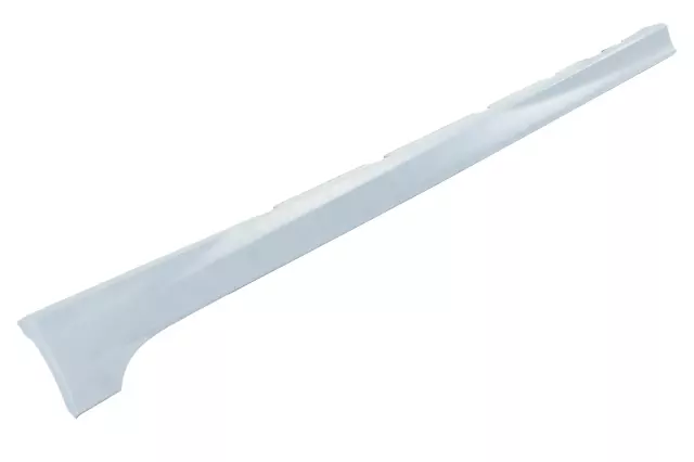 95333636 - Body: Rocker Molding for GM Image