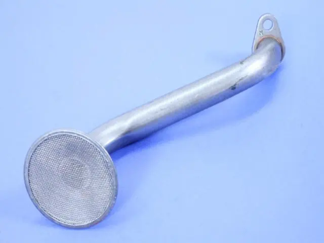 Oil Pickup Tube - Mopar (4792990BB)