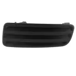 2L1Z17E811AAA - Body: Cover for Ford: Expedition Image