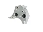 53011445AA - Electrical: Alternator Bracket for Mopar Image