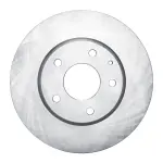 60080082 - : DFC Brake Rotor for DYNAMIC FRICTION Image