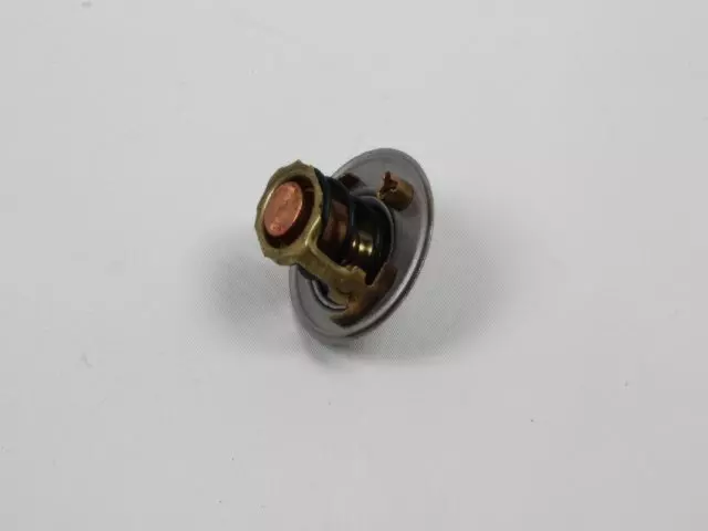 4573560AE - : Water Pump Thermostat for Mopar Image