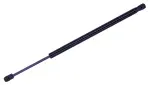 612860 - : Hood Lift Support for Tuff Support Image