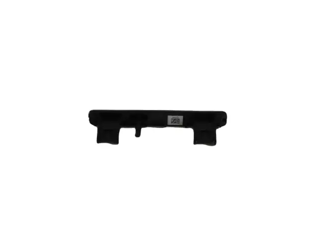 7JR45DX8AA - Interior Trim: Instrument Panel Nameplate for Mopar Image