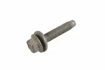 11519346 - : M12x1.75x60 Multi-Purpose Bolt for GM Image