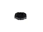 68585425AA - : Transceiver Module for Mopar Image