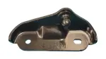 689450C010 - Body: Support Cylinder Upper Bracket for Toyota Image