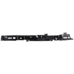 CN1Z58026A53D - : Bracket Trim Panel for Ford Image