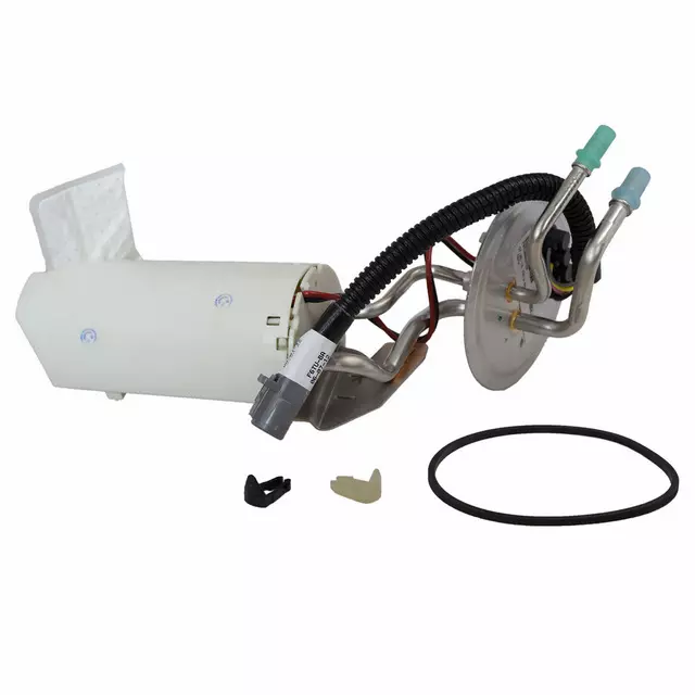 Fuel Pump - Ford (F6TZ-9A407-CC)
