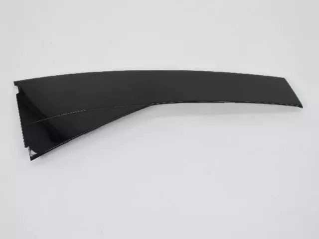 C Pillar Applique, Right - Mopar (05288840AI)