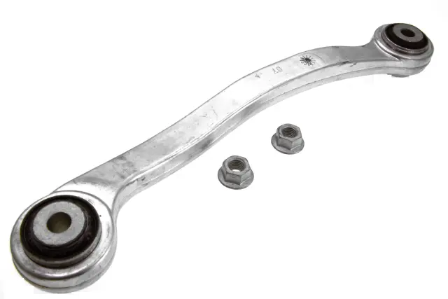 3043101 - Suspension &amp; Steering: Suspension Control Arm for LEMFORDER Image