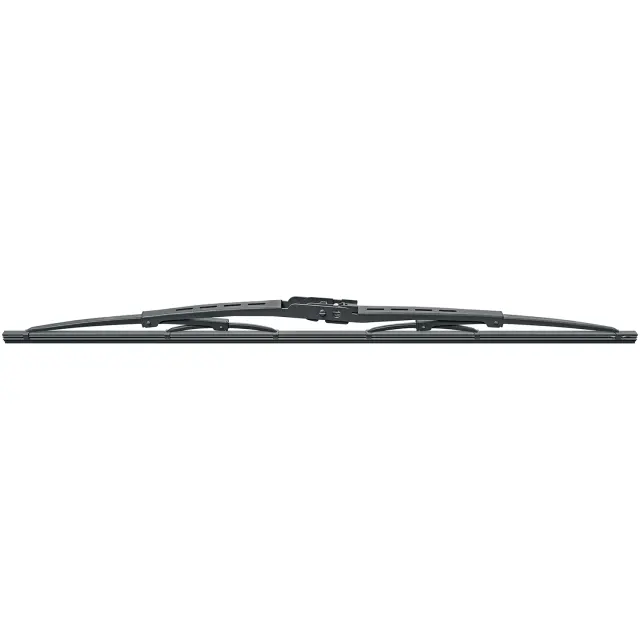 30200 - Exterior: 20" TRICO 30 Series Wiper Blade for TRICO Image