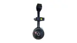 1236328090 - Engine: Center Mount for Toyota Image