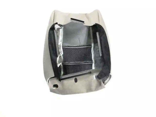 Seat Back Cover - Mopar (5PJ47HL1AC)