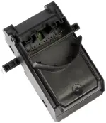 601625 - : Smart Data Link Module for Ford: F-150 Image