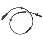 1BP02322AA - : ABS Wheel Speed Sensor for bproauto Image