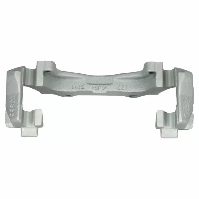 BV6Z2B292B - Brakes: Caliper Mount for Ford Image