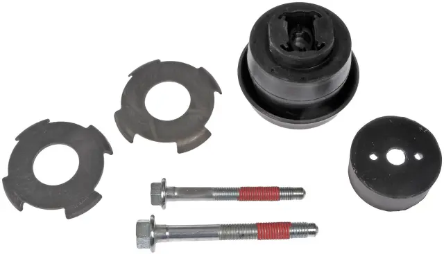924134 - : GM Body Mount Kit for Dorman Image