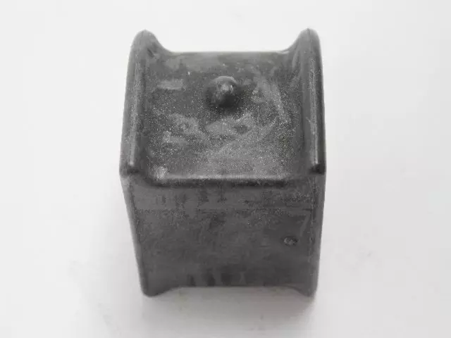 52855391AB - Rear Suspension: Stabilizer Bar Bushing for Mopar Image