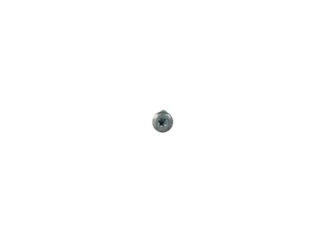 6105142AA - Restraints: Pan Head Screw for Mopar Image