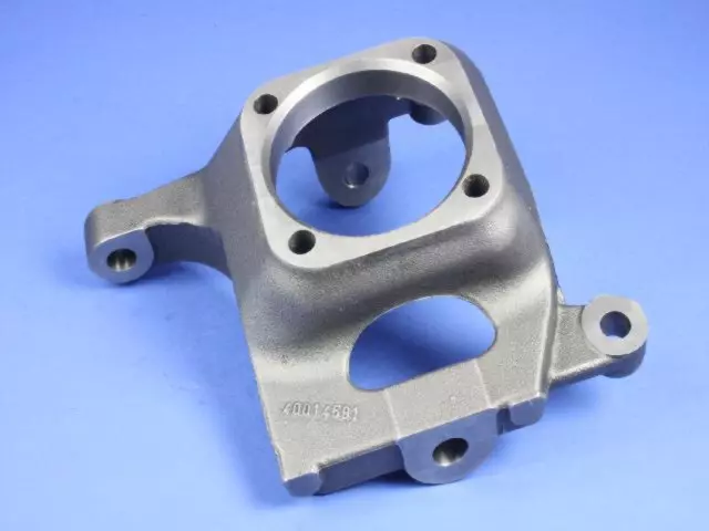 5086679AA - : Front Knuckle, Left for Mopar Image