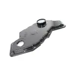 68038178AA - Engine: Engine Timing Cover for Mopar Image