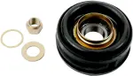 HB128030 - : SKF Driveshaft Support Bearing HB1280-30 for SKF Image
