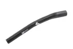 84918194 - : F (S)Hose for GM Image