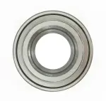 FW50 - : SKF Wheel Bearing FW50 For Toyota Lexus Mazda Lincoln for SKF Image