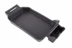 84878730 - : F Cover for GM Image
