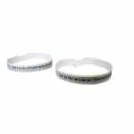 5C3Z25290D13EAC - : Stripe Tape for Ford: F-250 Super Duty, F-350 Super Duty, F-450 Super Duty, F-550 Super Duty Image