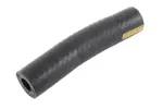 97822433 - : F Hose for GM Image