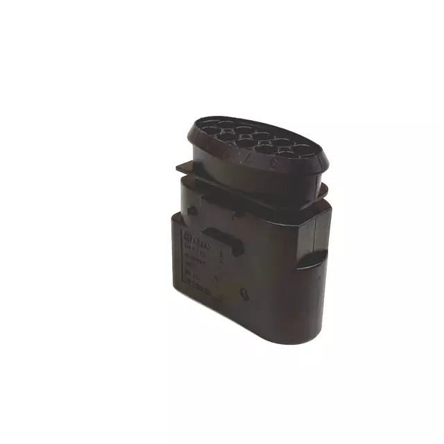 Housing - Volkswagen (1J0-973-835)