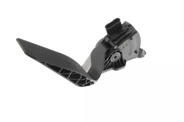 25832864 - : Accelerator Pedal with Position Sensor for GM Image
