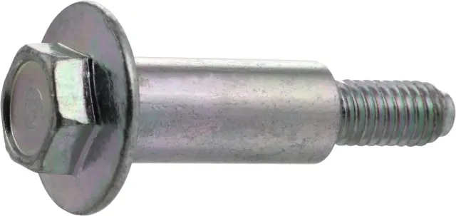 132242J202 - : Bolt-Rocker Cover for Infiniti Image