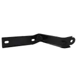 NZ6Z14A206A - : Bracket Wiring Connector for Ford Image
