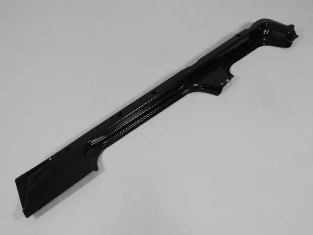 55397219AF - Body Sheet Metal Except Doors: Front Floor Sill, Left for Jeep: Wrangler Image