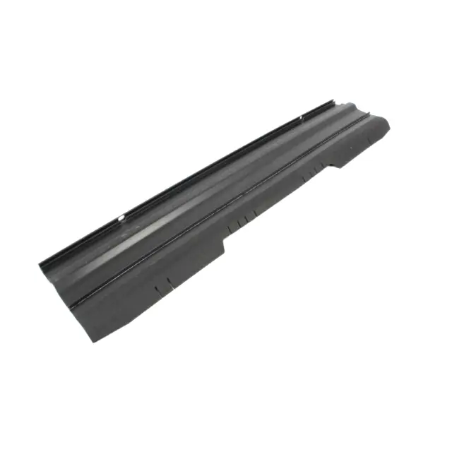 68084174AA - Cooling System: Upper Seal for Mopar Image