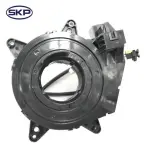 SK525038 - : SKP Air Bag Clockspring for Skyward Automotive Image