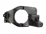 FL7Z15266B - : Lamp Bracket for Lincoln: Navigator Image