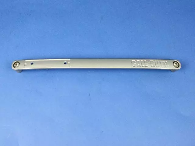 Instrument Panel Applique - Mopar (1XC30JSLAA)