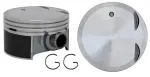 P5035475 - : Engine Piston Set for Enginetech Image