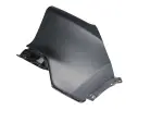 68410392AA - Frame, Bumper and Fascia: Rear Upper Fascia, Right for Mopar Image image