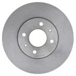 19296934 - : Rotor for GM Image
