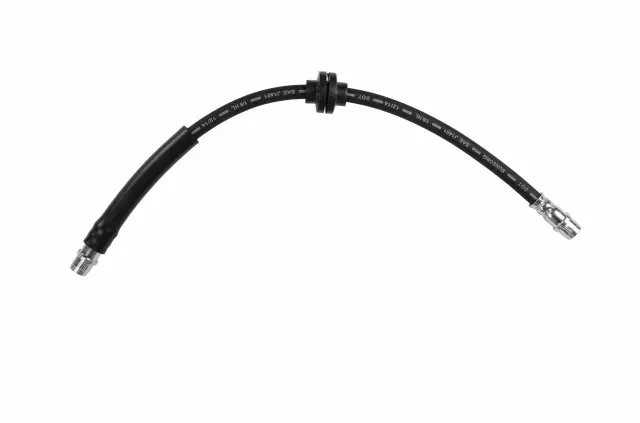 2201311 - Brakes &amp; Brake Parts: Sunsong Brake Hydraulic Hose for Sunsong Image