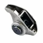 ER360 - : Engine Rocker Arm for Enginetech Image